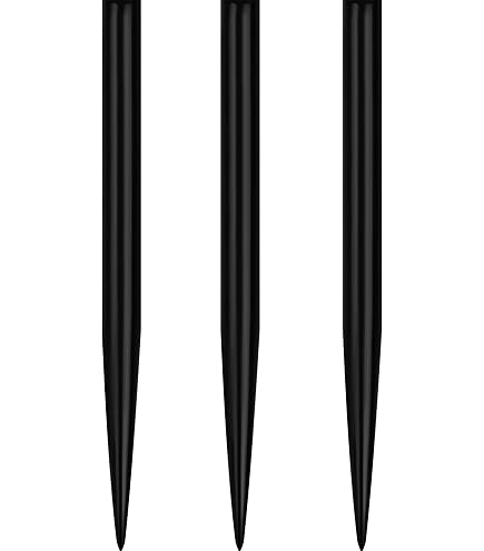Mission R-Point Expert hegycserélő eszköz - kézi darts hegycserélő