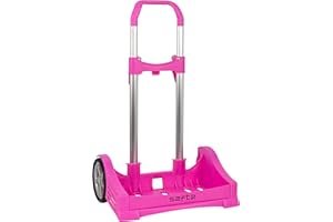 Eagle Creek Peu importe quel type Sac à dos occasionnel, 48 cm, 18 litres, noir