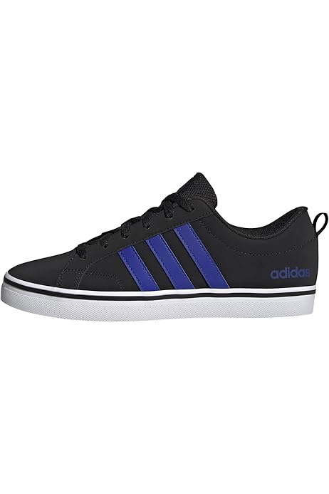 bd7452 adidas