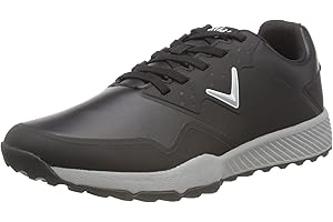 Callaway Herren Chev Ace Golfschuh