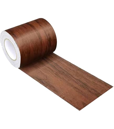 4.5M/Rotolo Grano di Legno Telaio Della Porta Bordo Patching Foro di Riparazione Autoadesivo Ricondizionato Mobili Foro Copertura Porta di Legno nastro di riparazione 13 4.5M/Rotolo Grano di Legno Telaio Della Porta Bordo Patching Foro di Riparazione Autoadesivo Ricondizionato Mobili Foro Copertura Porta di Legno nastro di riparazione 13