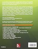 Image de Core curriculum. Oncologia clinica
