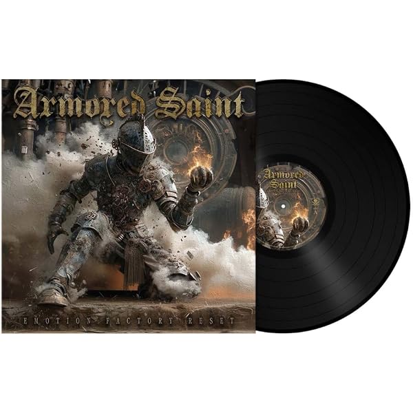 Heavy Bones - Heavy Bones: Amazon.de: CDs & Vinyl