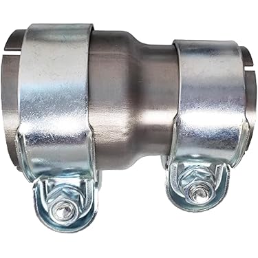 Morsetto Di Fissaggio In Acciaio Inossidabile Ad Alta - Foto 6