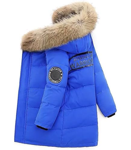 Manteau Polaire Bébé Avec Capuche - Doublure Sherpa - Manches Longues - Pour Hiver, Sorties, Randonnée - 0-8 Ans