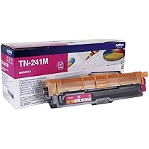 V4ink 1PK TN241 TN241BK Compatible Black Toner Cartridge Replacement For Brother HL-3140CW - View #11