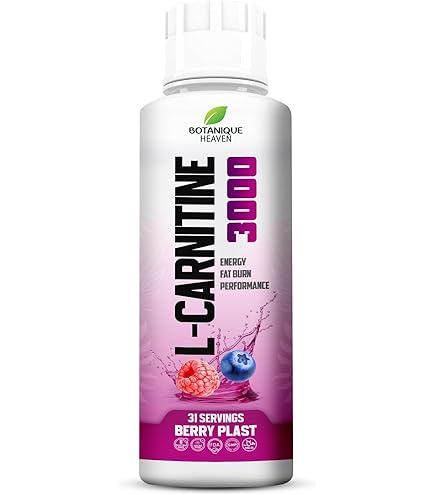ronnie coleman l carnitine xs Ronnie Coleman L-Carnitine XS 3000 Liquid (31 Servings)
