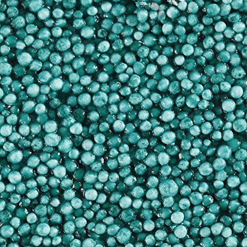 Foam Clay®, dunkelgrün, 35g - 4