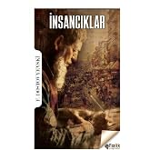 İnsancıklar