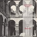 Image de Barock - Italien und Mitteleuropa. Architektur der Welt.