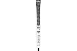 Golf Pride Maea219 Grip de Golf Mixte