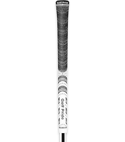 Golf Pride Tour Velvet Plus 4 Grip - Leading Edge Golf