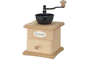 Zassenhaus Kornmühle Buche natur