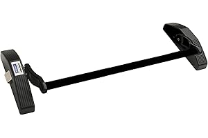 Tesa Assa Abloy – Barre anti-panique, 1970908NN