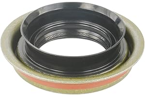 FEBEST 95PDS-36581018C Wellendichtring Antriebswelle 34mm 58mm