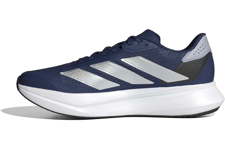 adidas Duramo SL 2 Running Shoes