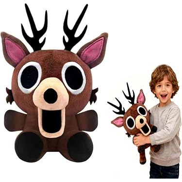 Ours En Peluche I Love Kickboxing - 20 Cm Marron, Cadeau Mignon Pour Anniversaire Ou Noël