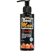 &Ccedil;ilekli Medikal Kayganlaştırıcı Jel - Vajinismus &amp; Genital Kuruluk Giderici, Cinsel İlişki Acı &amp; Ağrı Kesici Kayganlaştırıcıl