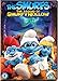 Produktbild The Smurfs: The Legend of Smurfy Hollow [UK Import]