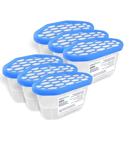 12 stuks pannenbeschermers, stapelbescherming met 3 maten, hittebestendigheid, pannenbeschermer, vilt, pannenbeschermer voor pannen, potten en kommen, keukengerei