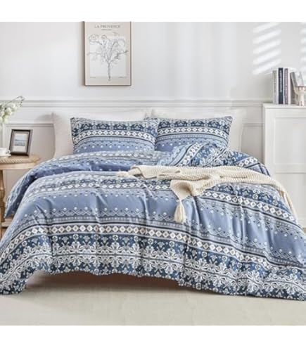 Funda Nórdica Polar Funda Nordica Cama 135 Naranja Verde Juego De