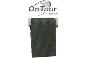 OnTour Protection Motorcycle Luggage Tank Bag Anti Slip Blanket - Bike or Car