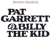 Dylan: Bob Dylan, Bob Dylan: Amazon.es: CD y vinilos}