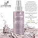 ArtNaturals Natural Makeup Setting Spray - Long Lasting and All Day Extender –Made with Aloe Vera - 118 ml.