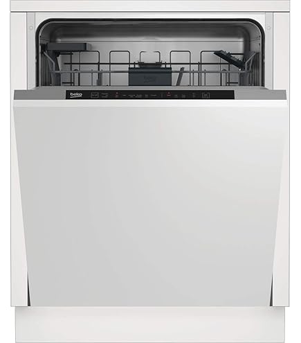 Shop hotpoint dishwasher hio3c26w Cheap Sale