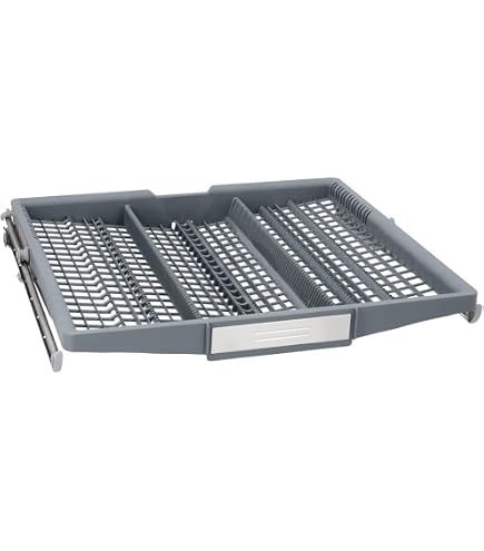 Neff Z786DB04, Vario Cassetto per Pro Cestini