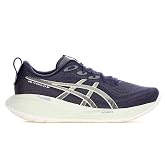 ASICS Gel-Kayano 32