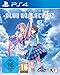 Price comparison product image Blue Reflection (PlayStation PS4)
