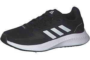 adidas Runfalcon 2.0 Zapatillas de Correr, Mujer