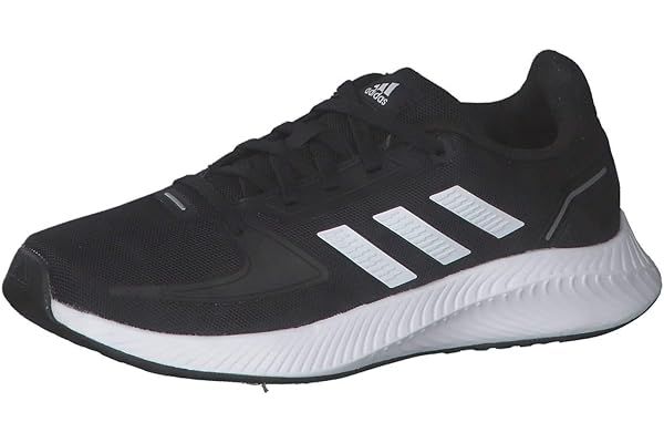 adidas Runfalcon 2.0 Zapatillas de Correr, Mujer