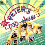 Hits aus den 80er Jahren (CD Compilation, 16 Titel, Diverse K�nstler) - WAX Depeche Mode Desireless Saga Sandra