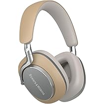【最安チャレンジ】　Bowers & Wilkins PX8 Bowers & Wilkins Px8/B｜新品通販フジヤエービック