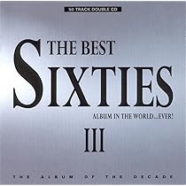その他 The Best Easy Album Ever [CD] 4113X140Q6L.jpg_BO30,255,255,