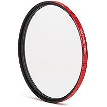 その他 Moment CineBloom Diffusion Filter 77mm Amazon.com : Moment Cinebloom Diffusion Filter (5%, 77mm