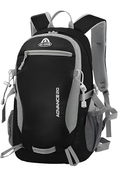 Ombrello Inter Ufficiale 2023 Ufficiale 20 Litri Per Scuola