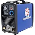 Plasma Cutter R-Tech P31C 12mm cutting kit - 240v input - 30amp Output - 5 Year UK Warranty