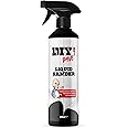 DIY Dave - Liquid Sander | Painting Without Sanding Surface Preparation, Heavy Duty Degreaser - 500ml