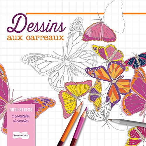 Download Dessins aux carreaux Download Dessins aux carreaux