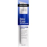JOHN FRIEDA Frizz Ease Hydro Sealer Anti-Frizz Hydrating Serum 50 ml