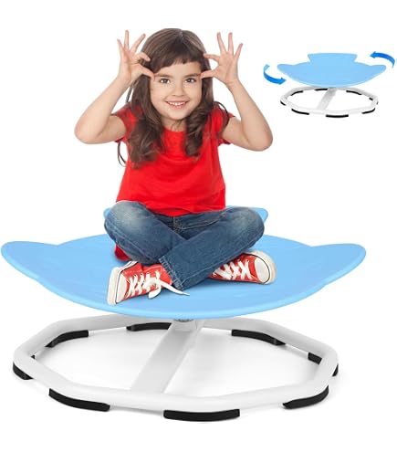 Chaise De Pot à Structure Fendue, Siège D'entraînement De Toilette Avec Couvercle Pour Enfants Chaise De Pot à Structure Fendue, Siège D'entraînement De Toilette Avec Couvercle Pour Enfants