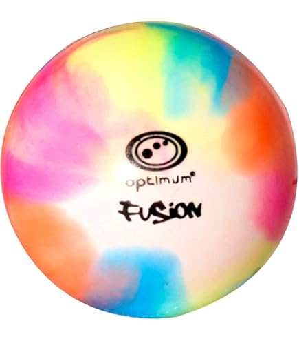 Precision Pro Matrix Parastinchi (RD453