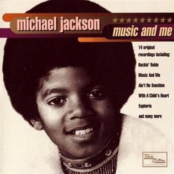 Forever Michael: Amazon.nl