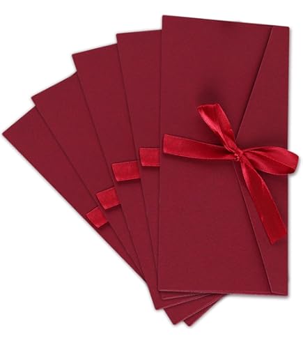 Umschlag-discount - Buste Lettere Di Alta Qualità In Color Madreperla - Foto 3