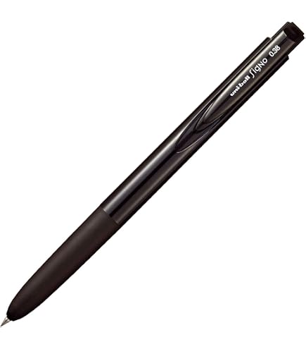 4902778913963 - PENNA UNI-BALL EYE FINE ROSSA (COLORE ROSSO) - UNI
