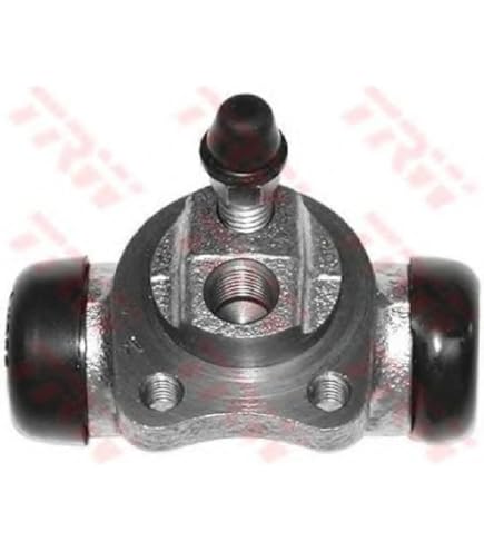 KIT REPARATION ORANGE TU - Pièces Détachées Et Accessoires Pour Gilet