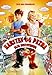 Casper and Emma - Best Friends ( Karsten og Petra blir bestevenner ) ( Casper & Emma - Best Friends ) [ NON-USA FORMAT, PAL, Reg.2 Import - Norway ] by Nora Amundsen